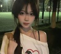 旗舰展示指南