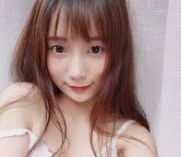 品牌呈现档案