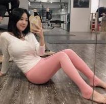 服务页卡片醒目